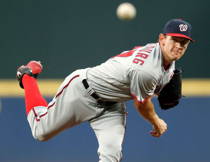 2016-0406-Stephen-Strasburg.jpg